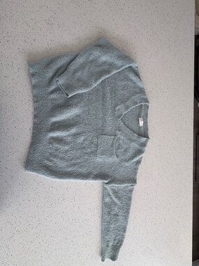 Allie Rose Sweater